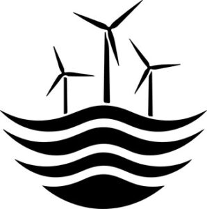 Offshore Wind Farm