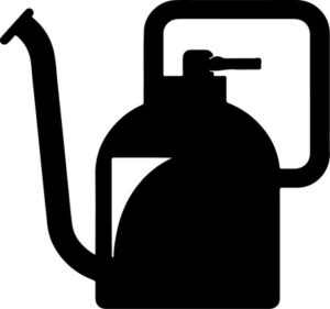 Oil Can
