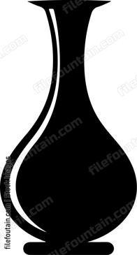 Oil Cruet