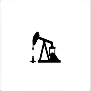 Oil Pump Jack