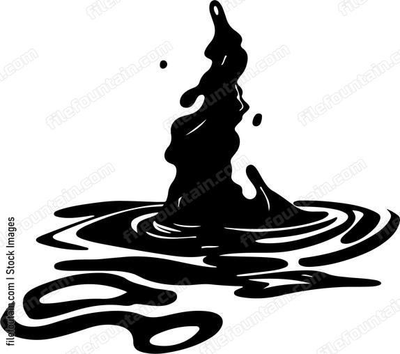 Oil Spill