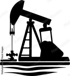Oil Well