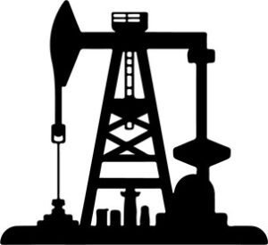 Oil Well