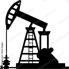 Oil Well Style