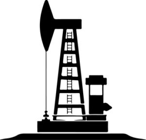 Oil Well Style