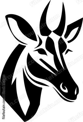Okapi