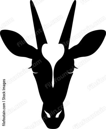 Okapi