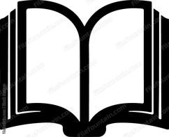 Old Book