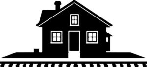 Old Railroad Station