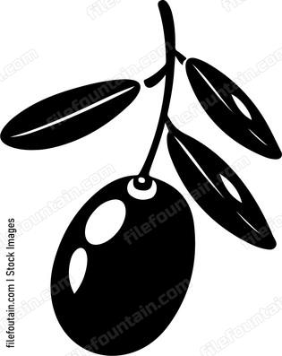 Olive