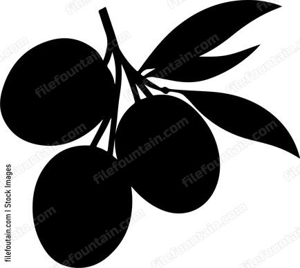 Olives