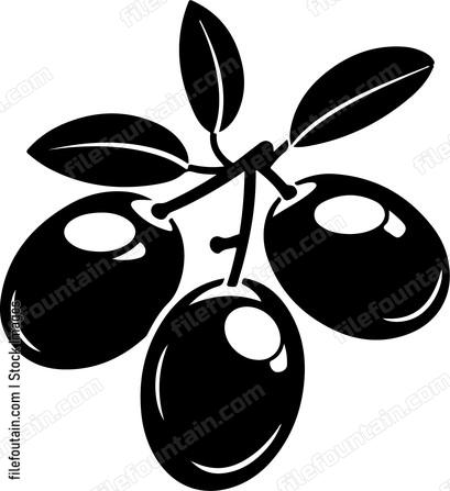 Olives