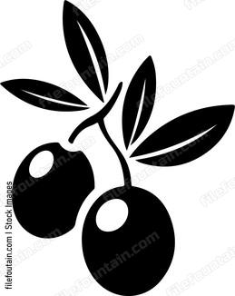 Olives