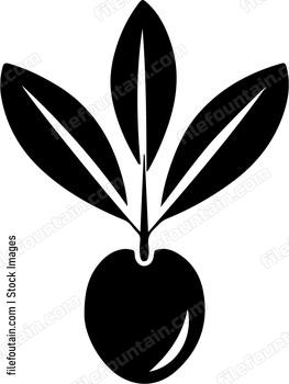 Olives