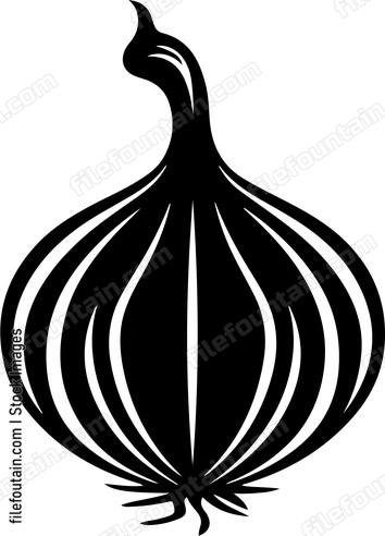 Onion