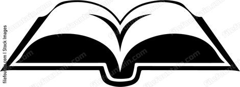 Open Book