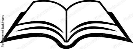 Open Book