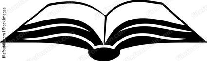 Open Book