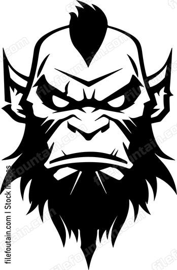 Orc