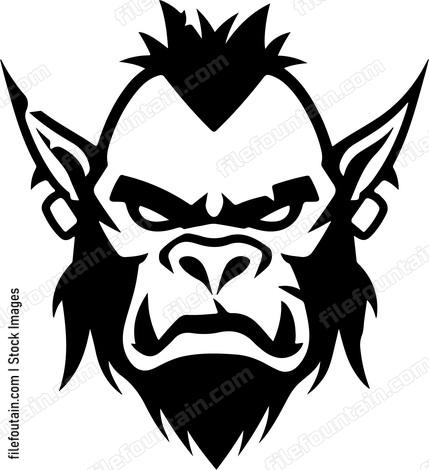 Orc