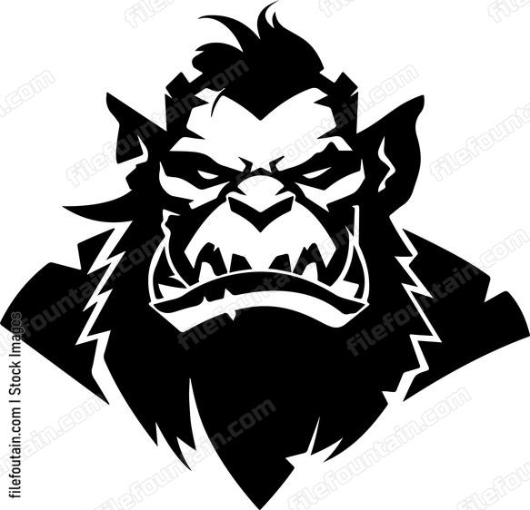 Orc