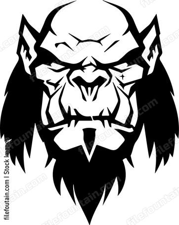 Orc