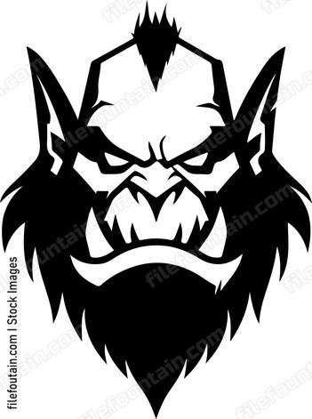 Orc