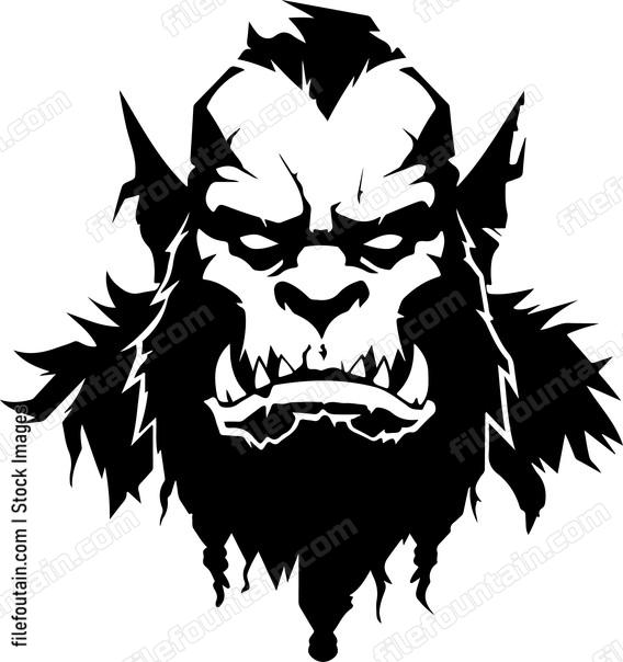 Orc