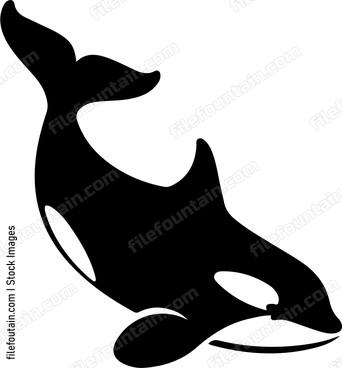 Orca