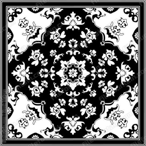 Oriental Rug