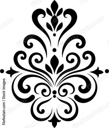Ornament