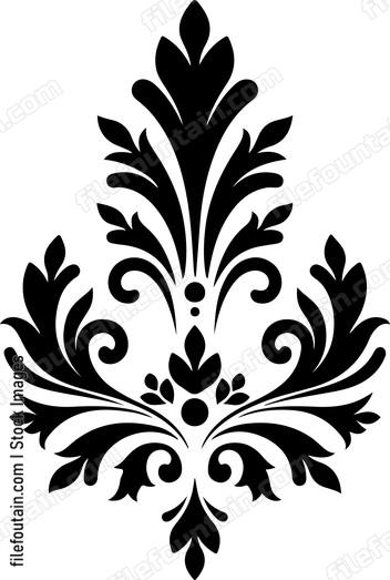 Ornament