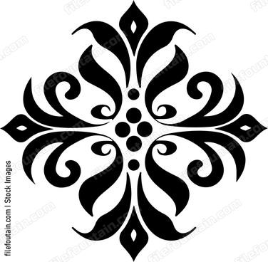 Ornament