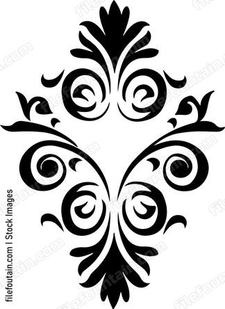 Ornament