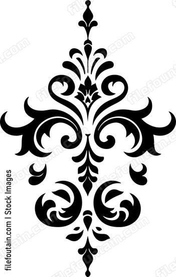 Ornament