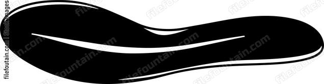 Orthopedic Insole