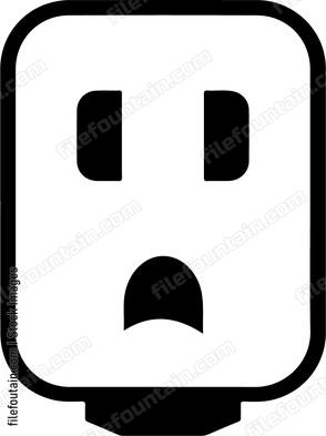 Outlet Plug