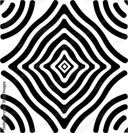 Outside Pattern