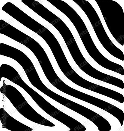 Outside Pattern