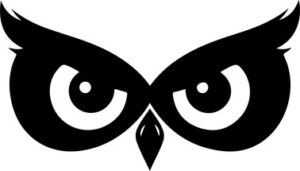 Owl Eyes
