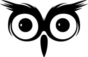 Owl Eyes
