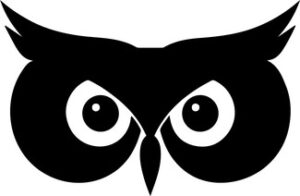 Owl Eyes