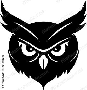 Owl Head