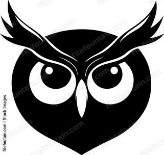 Owl Head