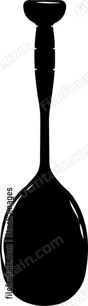 Paddle