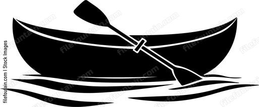 Paddle Boat