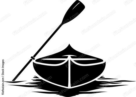 Paddle Boat