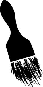 Paint Brush