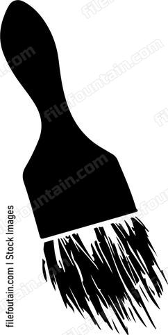 Paint Brush