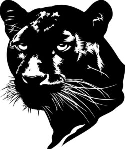 Panther